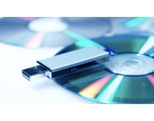FlashDriveDisc1