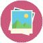 PhotoScanningIcon